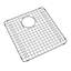 Forze™ Wire Sink Grid for RSS1718, RSS3518 and RSS3118 Kitchen Sinks-54438796