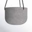 McGrath Hanging Planter-345851045