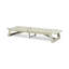 MAKI CHAISE LUNGE-1754985468