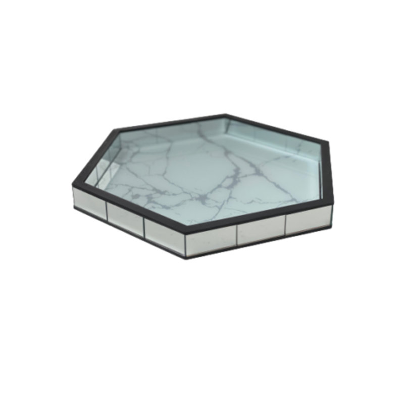 McGovern Tray