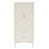 Blanc antique