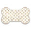 Rosy Check Pup Placemat-313216348