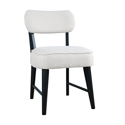 Chaise de salle à manger Donavan