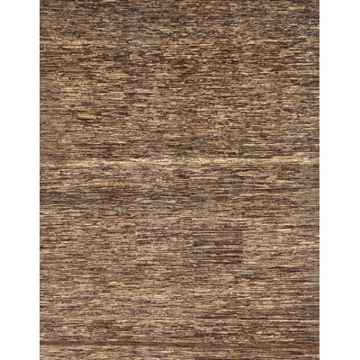 Abstract Indoor Rug