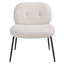 Upholstered Side Chair-835598099