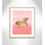 Art encadré ombré rose 1 '-47834785-47834790