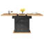 Extendable Dining Table