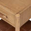 Salado Nightstand