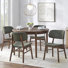 Swanton Dining Set