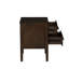 Table de chevet 20 po Godina-680294498
