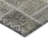 Patchwork Indoor / Outdoor Rug-1222051792