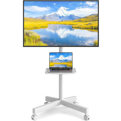 Rebrilliant Electronic Mount