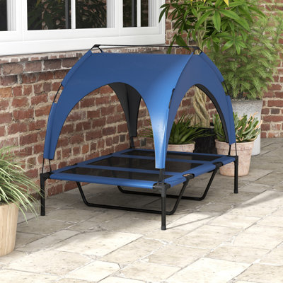 Pet Bed