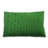 Throw Pillow-696025187-696025184