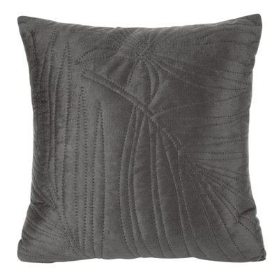 Karren Microfiber