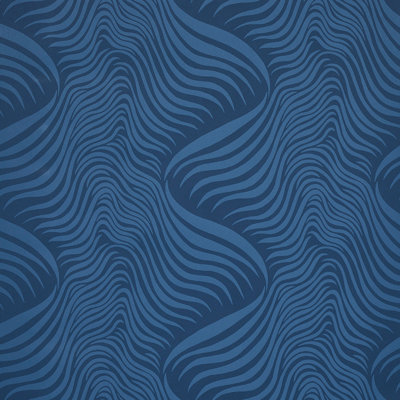 Sauvage Wallpaper