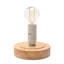 Taison Ceramic Table Lamp