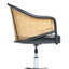 Desk Chair REDDING Faux Leather-474977663