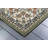 Attell Oriental Indoor Rug-29912978