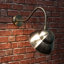 Direen Outdoor Barn Light-32995025-32995024