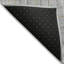 Tapis intérieur / extérieur gris Calista -1399336016