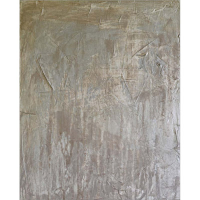 " Texture " by Denise Brown