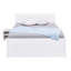 Storage bed Awat - Incl. nightstand-32890325