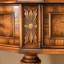 Console American Country