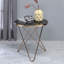 Table de bout Huckell-25766522