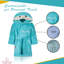 Peignoir Aarv-322237791-322142950-322237785
