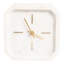 Horloge de table en marbre Aparicio-107118667-124434261