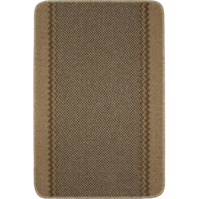 Draco Kitchen Mat