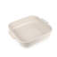 Appolia 3 Qt. Ceramic Square Casserole-67061775-121850669