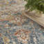 Casmera Oriental Area Rug-610258512
