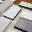 Deivids Peel and Stick Marble Wall Tile-108837968