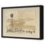 Rural Studies 15 Print by Ngo, PC