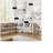 " Abstract Marble "-28657150