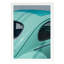Classic Car 1 Print by Payne, Mimi-358789178-358789177