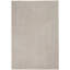 Tapis gris/beige moderne texturé Orlando-37183351