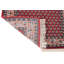 Indo Oriental Area Rug-124928792