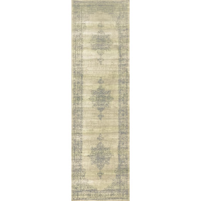 Tapis os Colosseo Oriental 