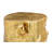 Log Stool