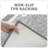 Ayleigh Non-Slip Bath Rug-2142775733-2142775720