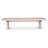 Colin Kentley Bench-280459953-280459952