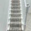 Runner Abstract Area Rug-1524312962
