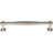 Clarence Bar pull-1365650934-1393667927