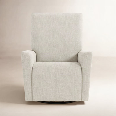 Santorini Nursery Chair