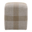 Repose-pieds Charton Charlize-378758791