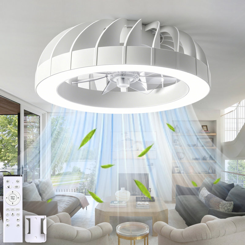 15cm Ceiling Fan