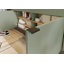 Nyack 12 Pair Shoe Storage Cabinet-2144288919